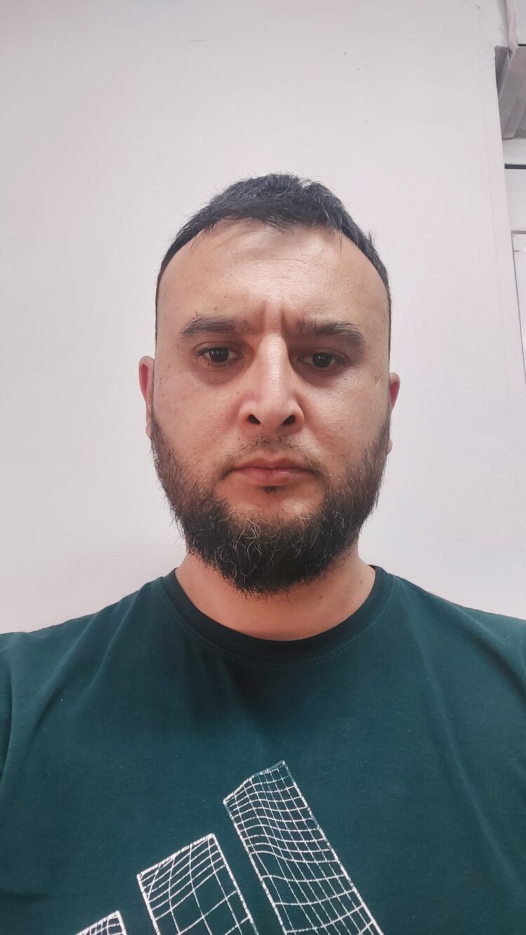 ���� 50057182 ������� ����, 37 ���, ���� ���������� � ������