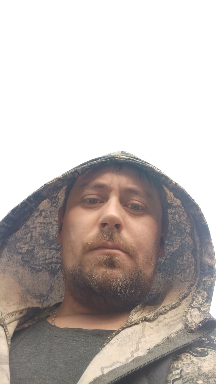 ���� 30621552 ������� ����, 39 ���, ���� ���������� � ����-���