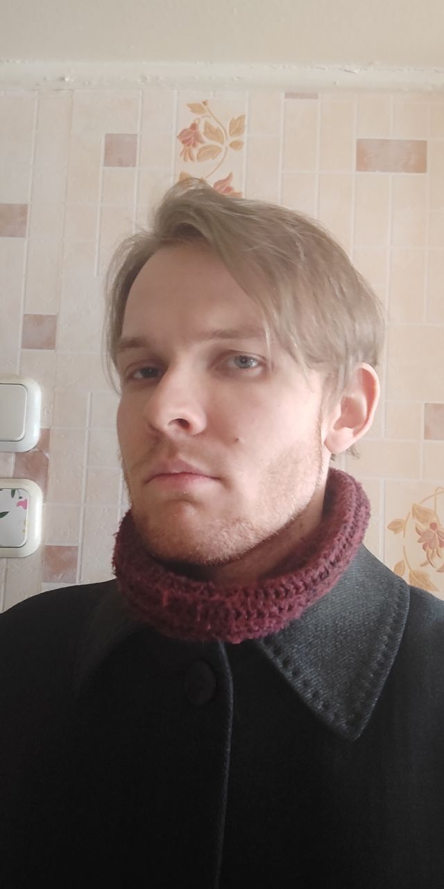 ���� 24124622 ������� ��, 28 ���, ���� ���������� � ����������