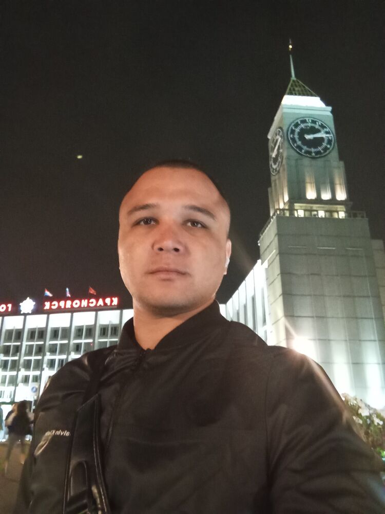 ���������� ����������, ���� ������� �������, 29 ���, ������������ ��� ������, ����� � ���������, c�������� ���������