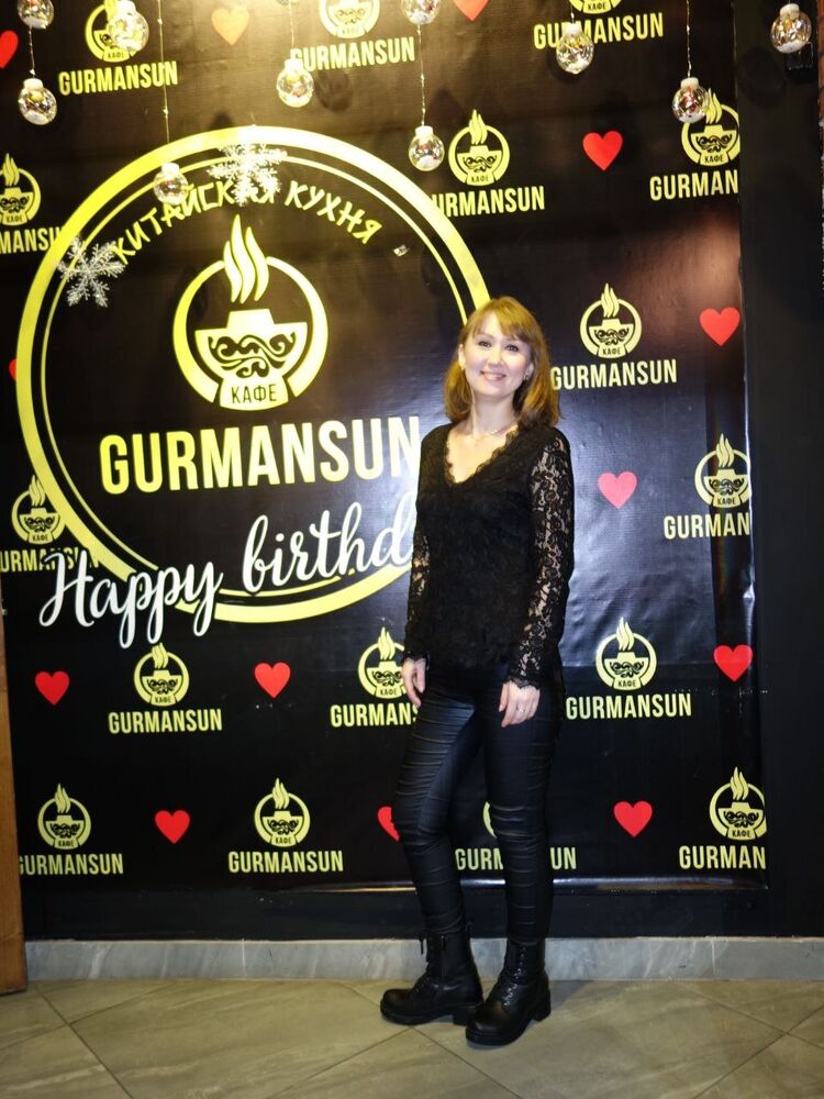 ���� 25869322 ������� �����, 39 ���, ���� ���������� � ����������