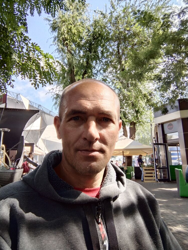 ���������� ���������, ���� ������� ��������, 45 ���, ������������ ��� ������, ����� � ���������, ���������