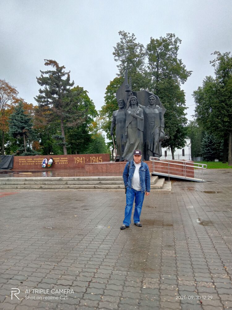 ���������� ��������, ���� ������� ���������, 56 ���, ������������ ��� ������, c�������� ���������