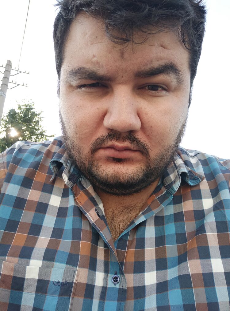  ,   MiwkaTeddy, 34 ,   ,   