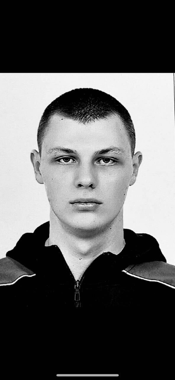 ���������� �����, ���� ����� ���������, 20 ���, ������������ ��� ������, ����� � ���������