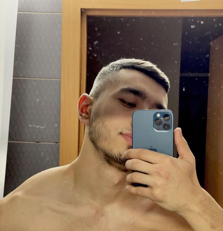 ���������� �����-���������, ���� ������� ������, 27 ���, ������������ ��� ������, ����� � ���������