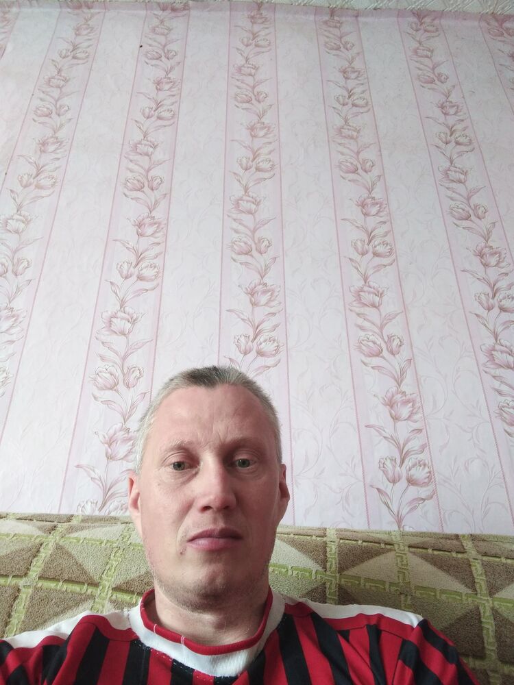 ���� 56253422 ������� ������, 43 ����, ���� ���������� � ��������