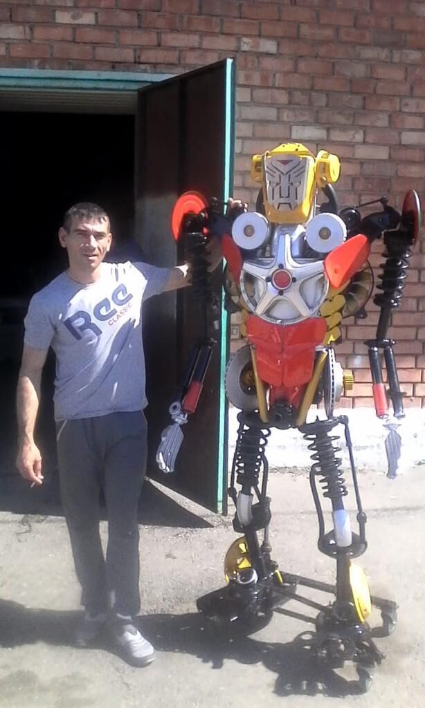 ���� 25859012 ������� �������, 35 ���, ���� ���������� � ��������