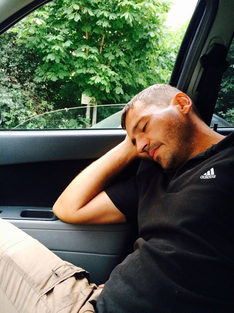  51809992  Dmitriy, 45 ,    