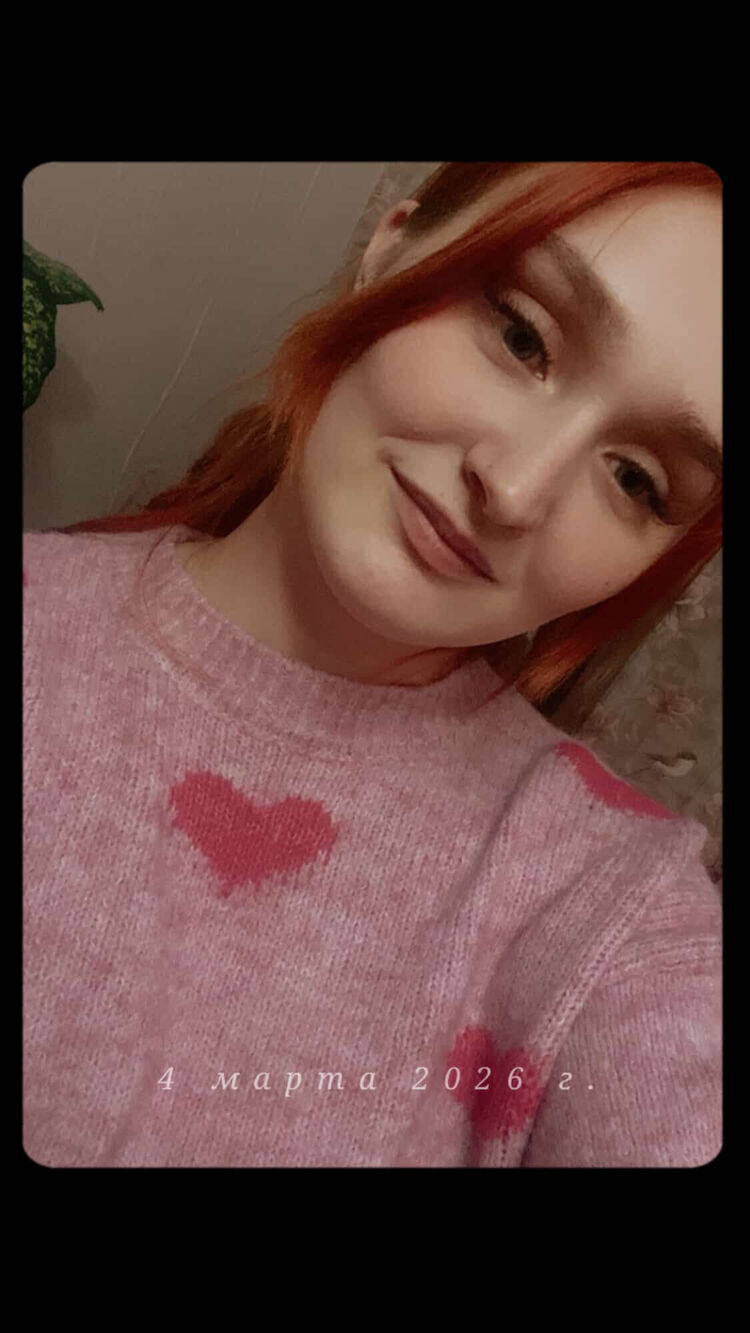 ���������� �����, ���� ������� ����������, 25 ���, ������������ ��� ������, ����� � ���������, ���������