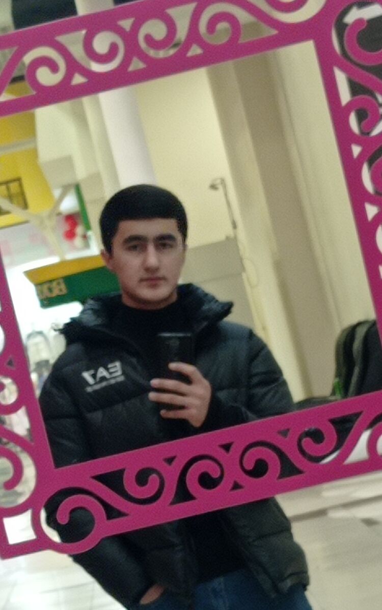 ���������� ������, ���� ����� ��������, 21 ���, ������������ ��� ������, ����� � ���������