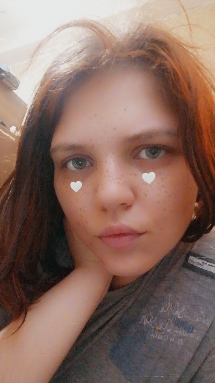  45429552  , 26 ,    