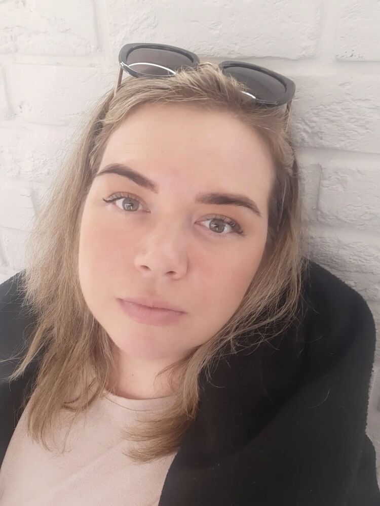 ,   , 34 ,     , c 