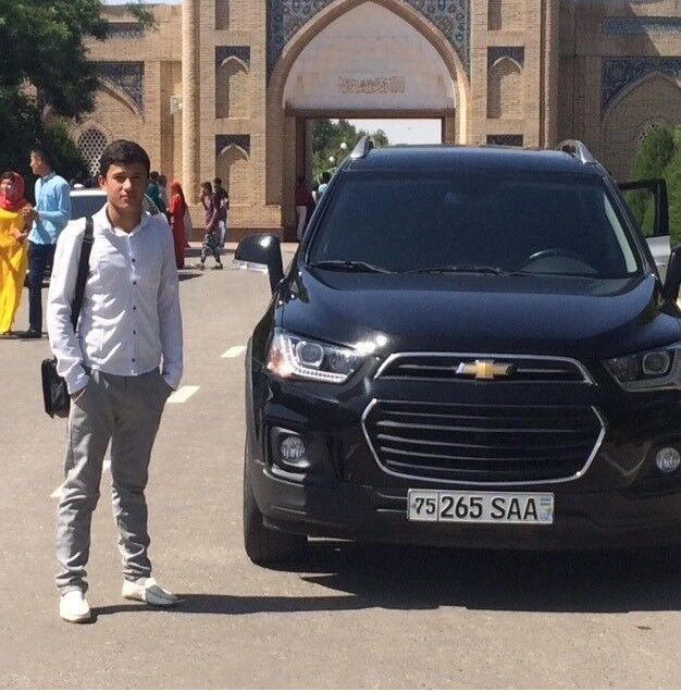 ���������� �����-���������, ���� ������� ������, 32 ����, ������������ ��� ������, ����� � ���������, c�������� ���������, ���������