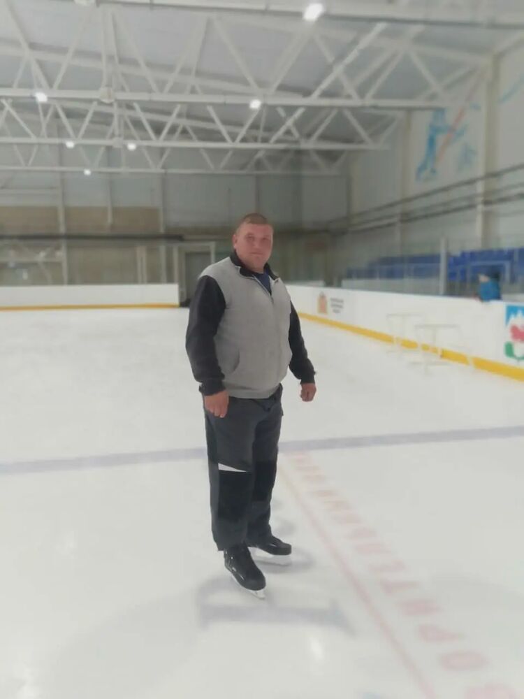 ���������� ������������, ���� ������� �������, 39 ���, ������������ ��� ������, ����� � ���������, c�������� ���������