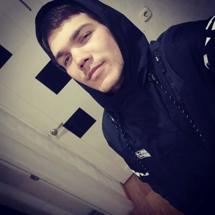 ���� 32253972 ������� Igor, 28 ���, ���� ���������� � �����