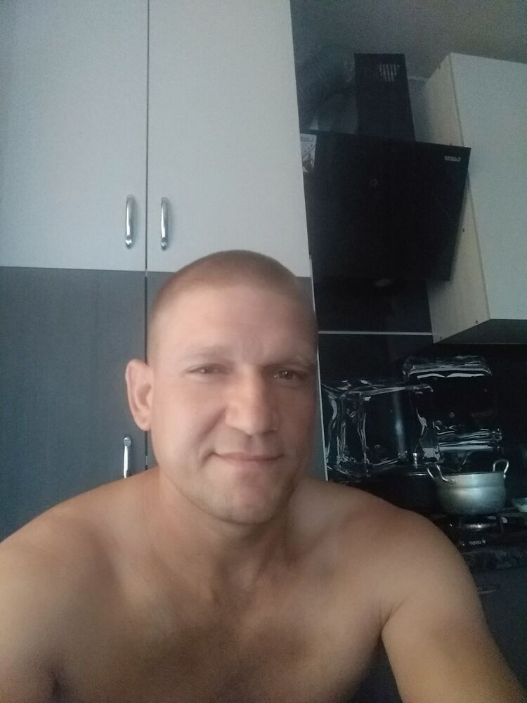 ���� 23825852 ������� ������, 42 ����, ���� ���������� � ���������