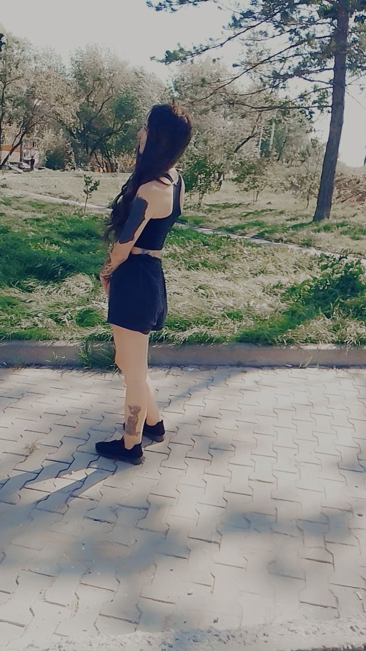  ,   , 30 ,   c 
