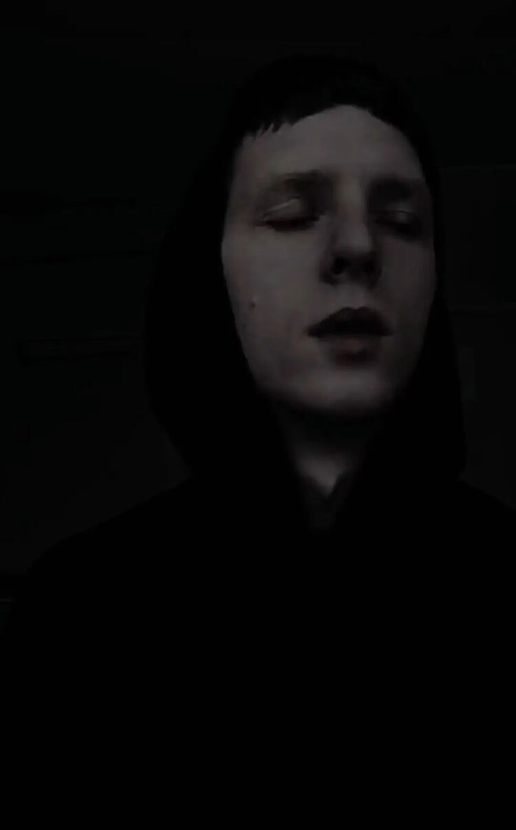 ���������� ������, ���� ����� ����, 25 ���, ������������ ��� ������, ����� � ���������, c�������� ���������, ���������