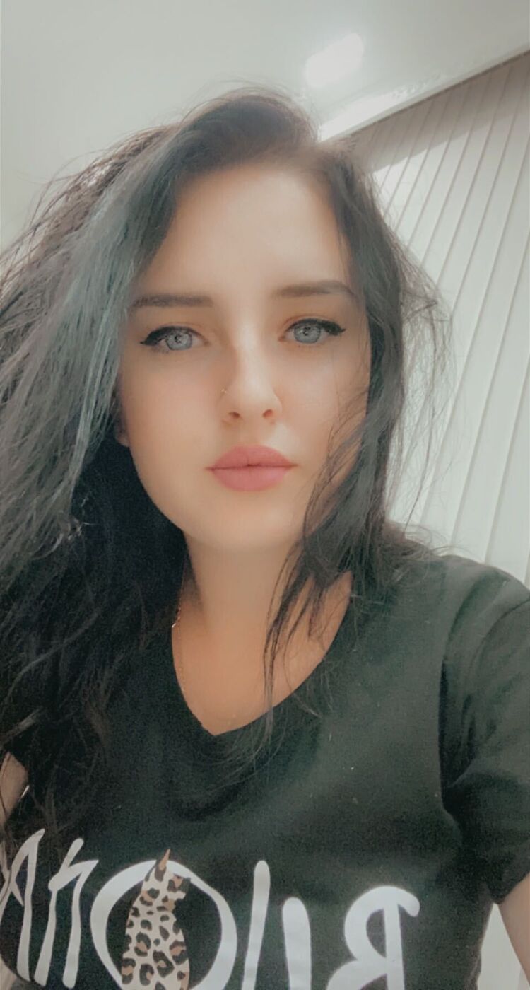 ���� 24983862 ������� ����, 29 ���, ���� ���������� � ����������