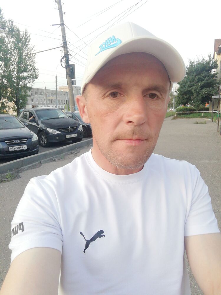  ,   , 46 ,   c 