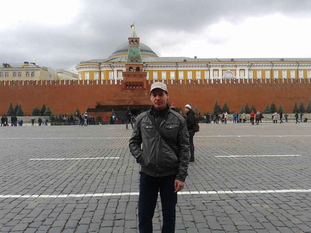 ���� 12157242 ������� �������, 33 ����, ���� ���������� � ������