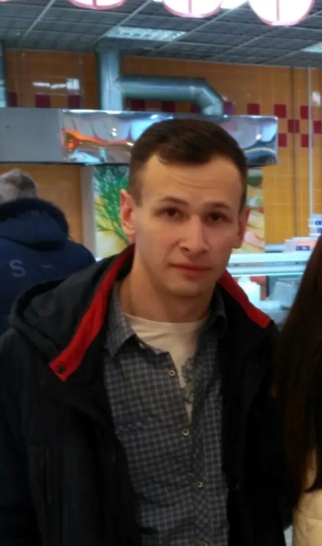 ,   Daniil, 30 ,   ,   , 