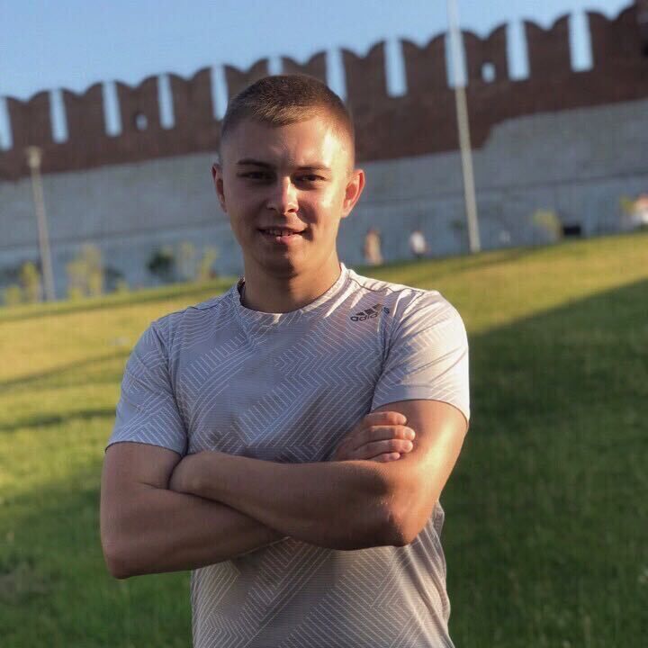 ���������� ����, ���� ������� ������, 29 ���, ������������ ��� ������, ����� � ���������