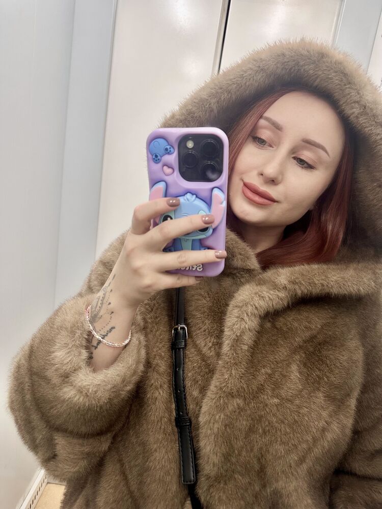 ���������� ������-��-����, ���� ������� �������, 28 ���, ������������ ��� ������, ����� � ���������