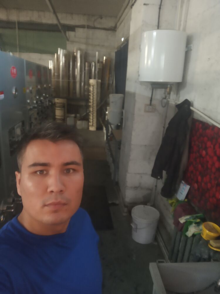 ���������� ������, ���� ������� ���, 35 ���, ������������ ��� ������, ����� � ���������