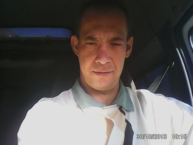 ���������� ������, ���� ������� ������, 46 ���, ������������ ��� ������, ����� � ���������, c�������� ���������