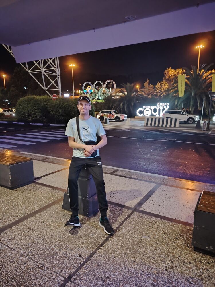 ���������� �������, ���� ������� �����, 39 ���, ������������ ��� ������, ����� � ���������