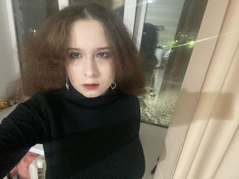 ���� 55427212 ������� �������, 26 ���, ���� ���������� � �������������