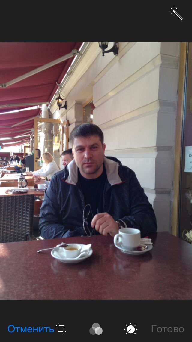 ���������� ������-��-����, ���� ������� �����, 49 ���, ������������ ��� ������, ����� � ���������