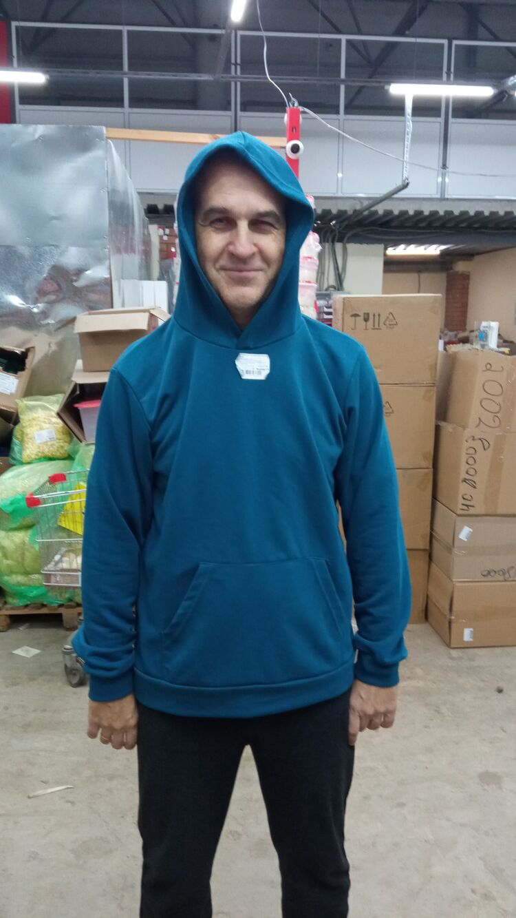  35888522  , 53 ,    