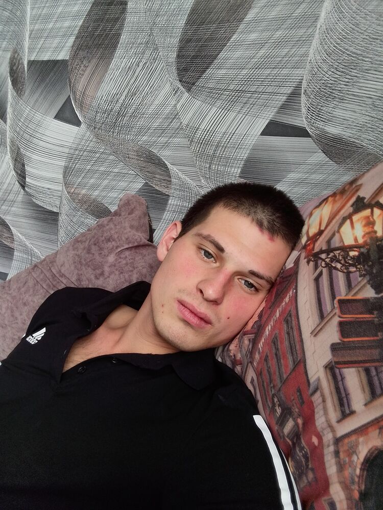 ���������� ���������, ���� ������� �������, 28 ���, ������������ ��� ������, ����� � ���������, ���������