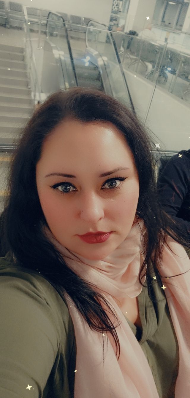  -,   , 35 ,   , 