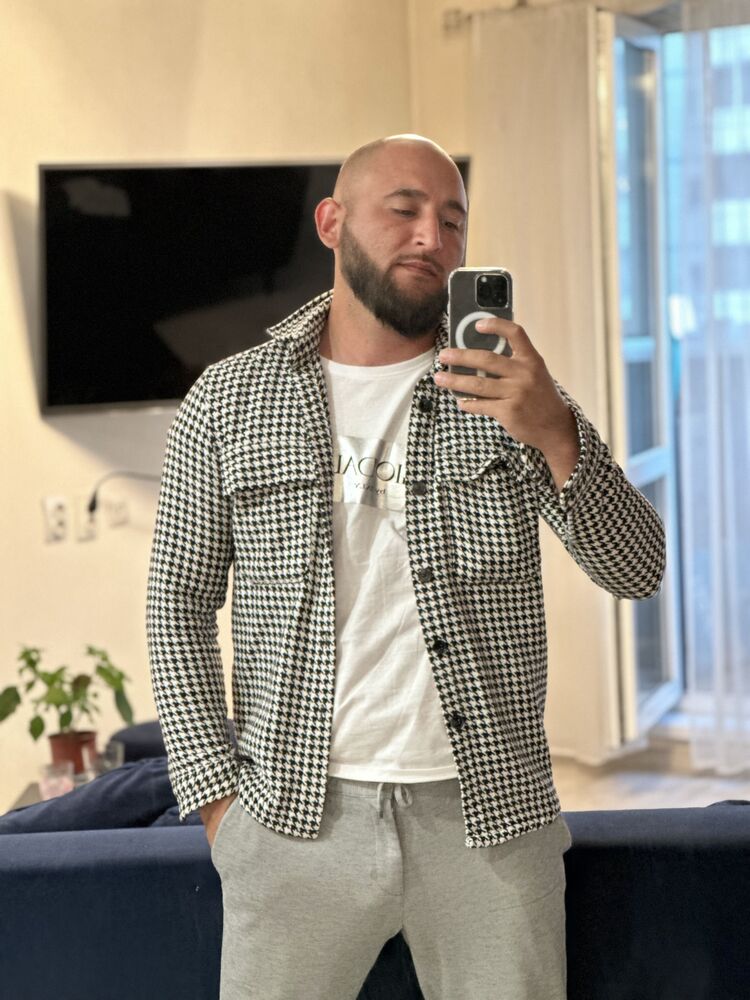 ���� 37939942 ������� ������, 34 ����, ���� ���������� � �������������