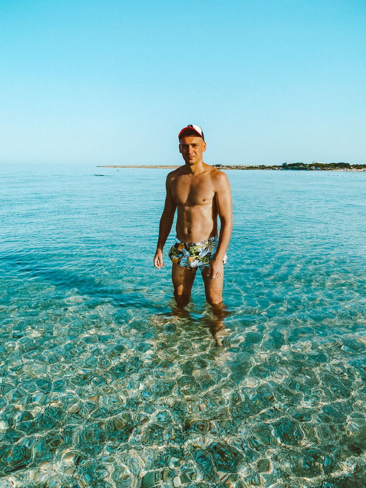 ���������� �����-���������, ���� ������� ������, 35 ���, ������������ ��� ������, ����� � ���������