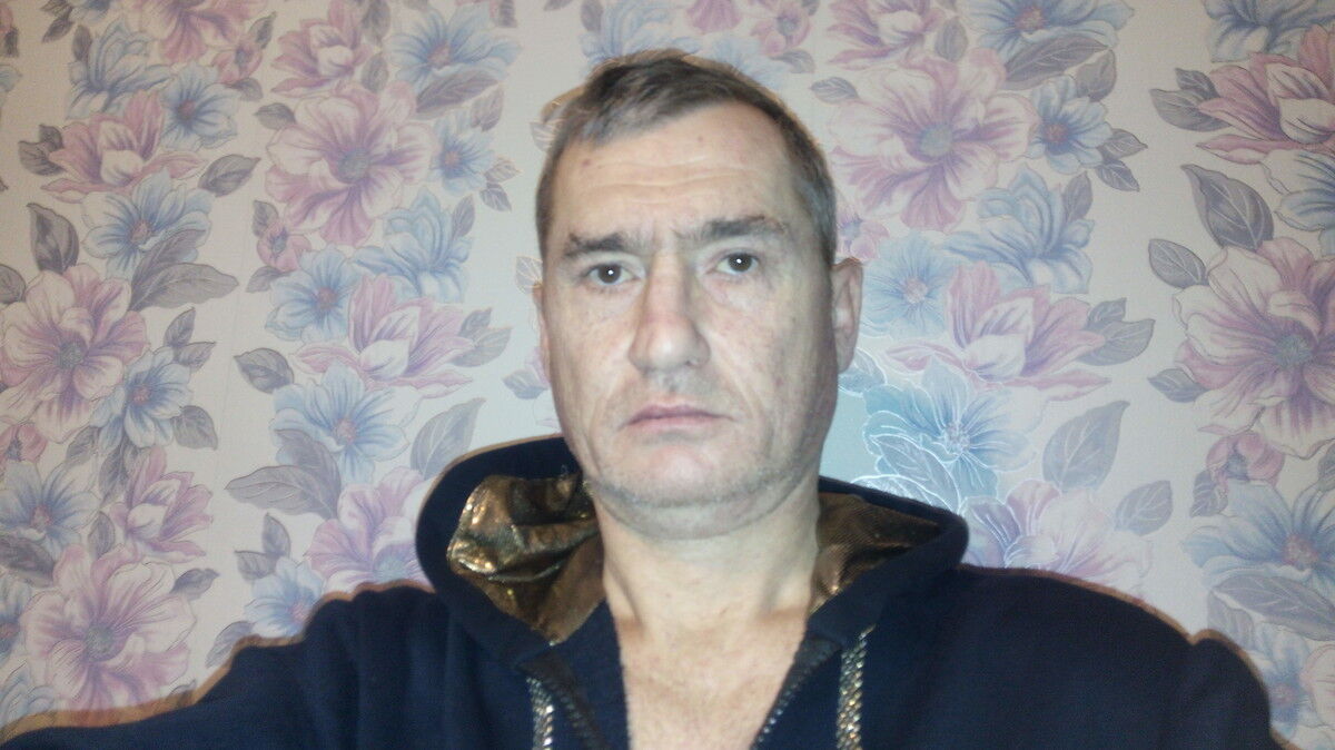  ,   Nik, 49 ,   ,   , c , 