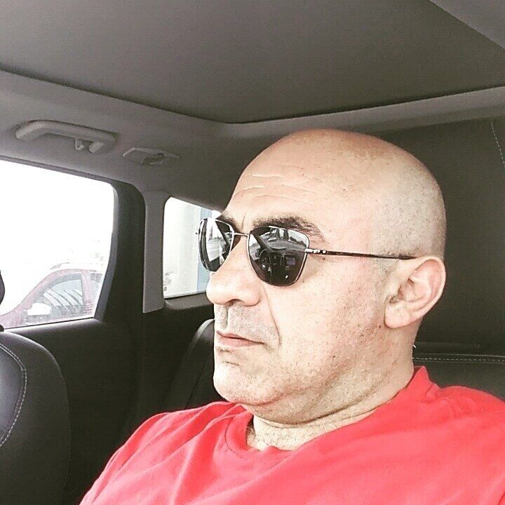 ���������� ������-��-����, ���� ������� ����, 52 ����, ������������ ��� ������, ����� � ���������, ���������