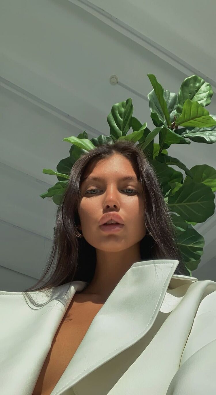 ���� 26524272 ������� ��������, 23 ����, ���� ���������� � �����-����������