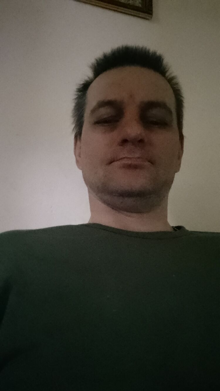 ���������� �����, ���� ������� �������, 49 ���, ������������ ��� ������, ����� � ���������, c�������� ���������, ���������