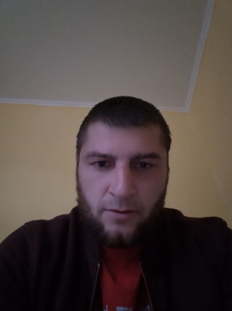 ���� 16512242 ������� �����, 40 ���, ���� ���������� � ����������