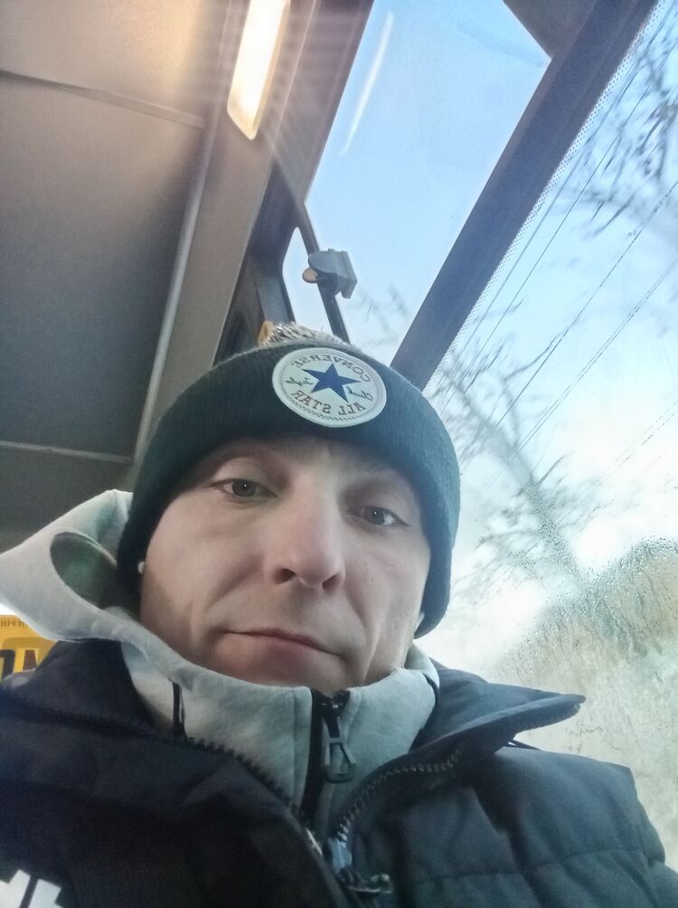 ���� 55034532 ������� �������, 38 ���, ���� ���������� � ���������