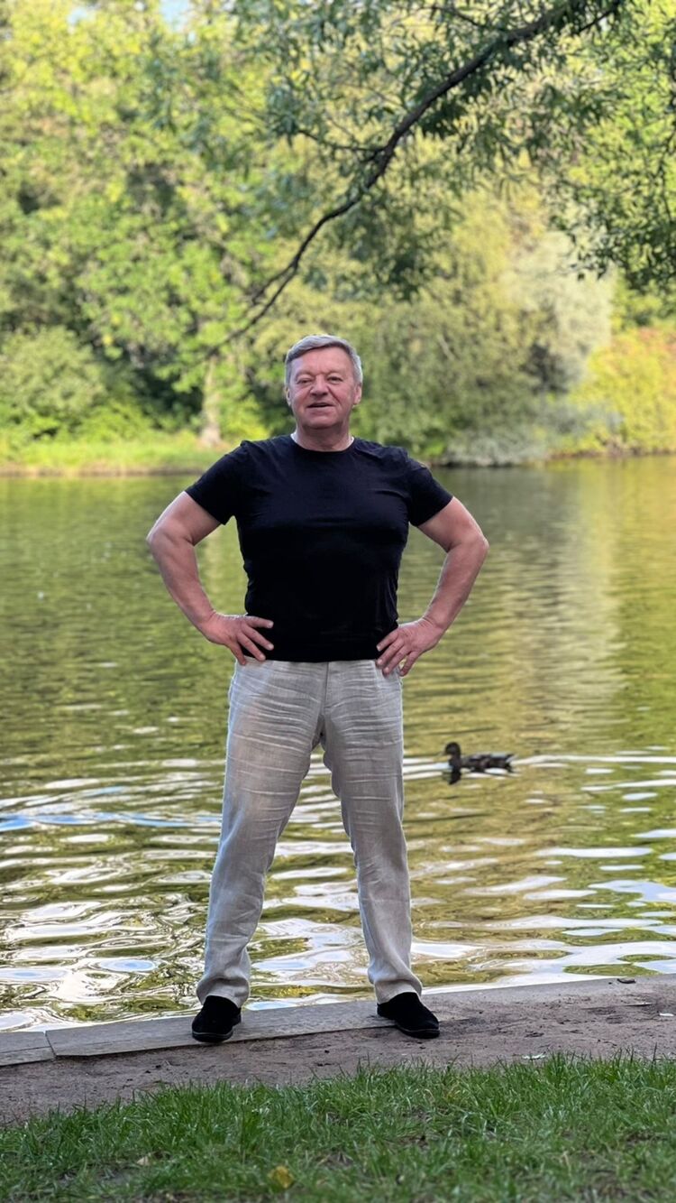 ���� 38025082 ������� ����, 58 ���, ���� ���������� � �����-����������