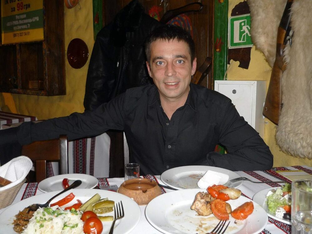 ���� 7673742 ������� ������, 51 ���, ���� ���������� � �����