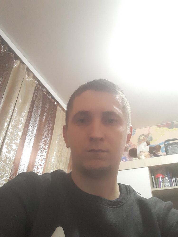 ���� 24428292 ������� ���������, 34 ����, ���� ���������� � �������