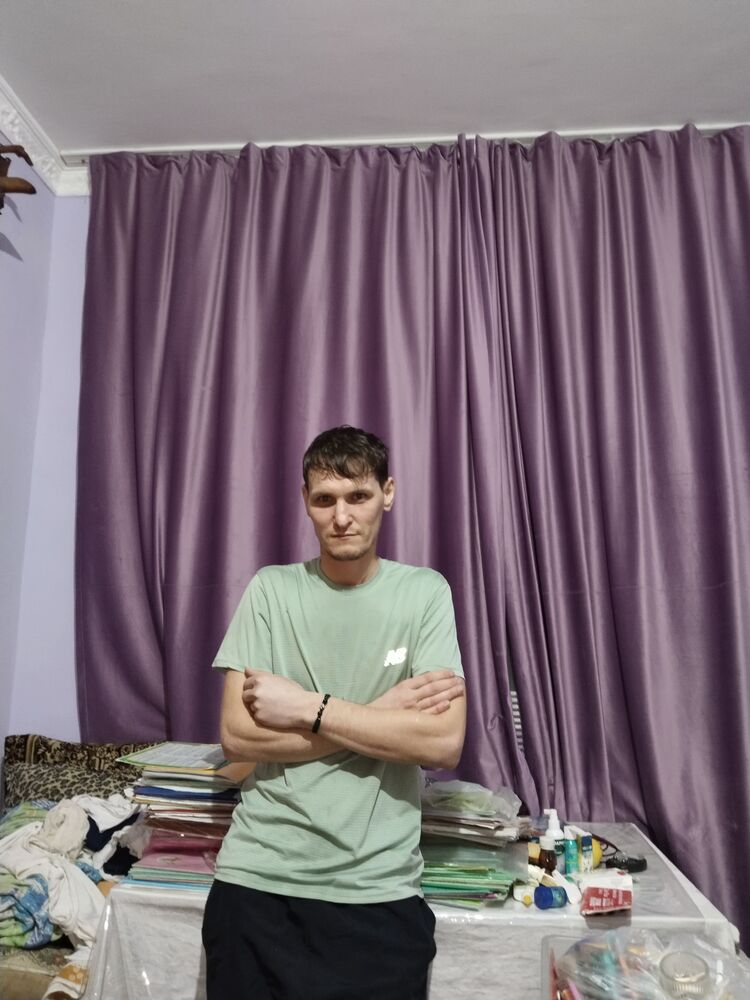 ���� 42293722 ������� �����, 36 ���, ���� ���������� � ��������