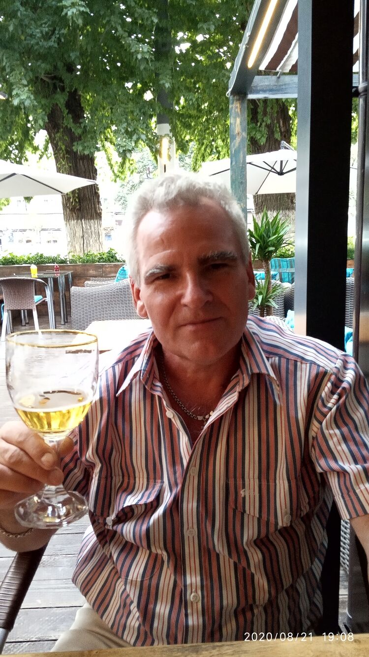  ,   , 61 ,   ,   